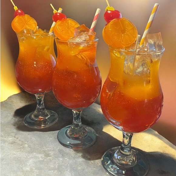 I'M LIVE - Picture 15 of 16